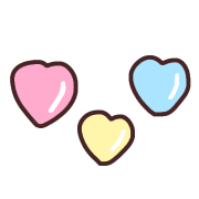 033