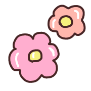 035