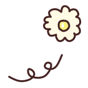 037