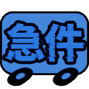 016
