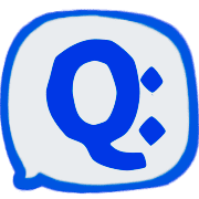 022