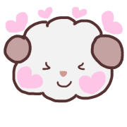 011