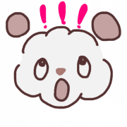015
