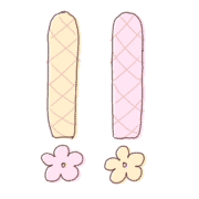 016