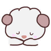 019