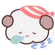 020