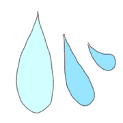 026