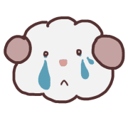 031