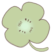 033