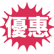 006