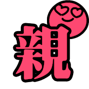 016