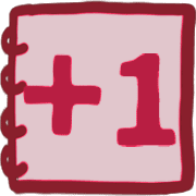 022