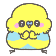 002
