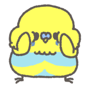 003