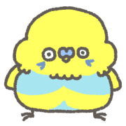 006