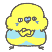 010