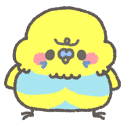011