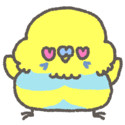 012