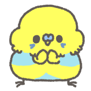 014