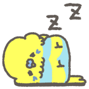 022