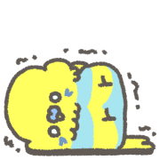 024