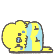 025