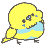 026