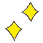 033