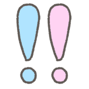 035