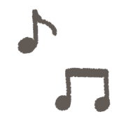 036