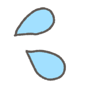 037