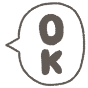 038