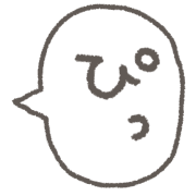 040