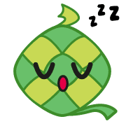 013