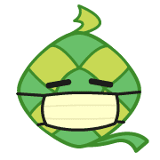 016