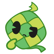 019