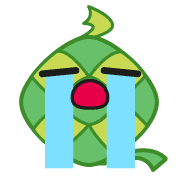 026
