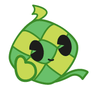 032
