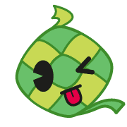 040