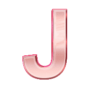 010