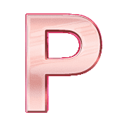 016
