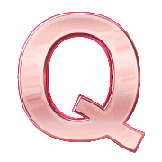 017