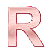 018