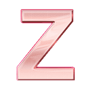 026