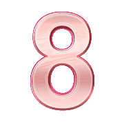 034
