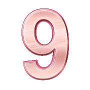 035