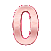 036