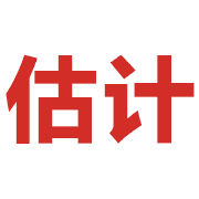 002