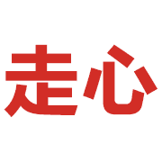 006