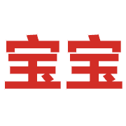 008